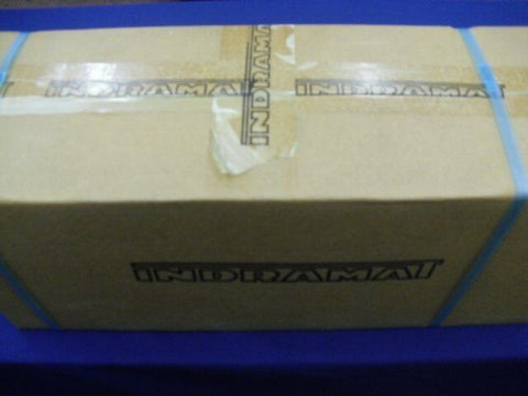 INDRAMAT MAC090C-0-GD-2-C/110-A-1