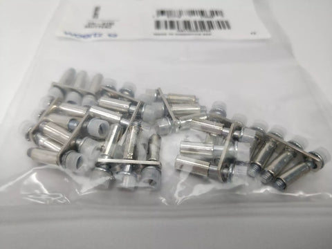 WOERTZ 81526/3