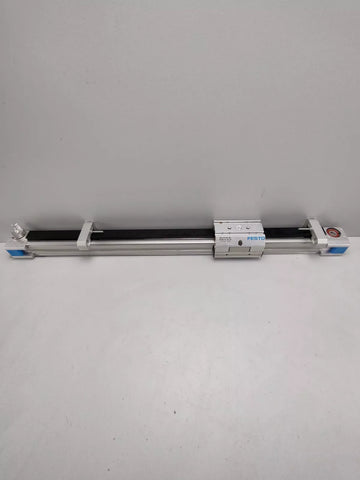 FESTO DGE-25-400-ZR-LH-RK-KG-KF-GK