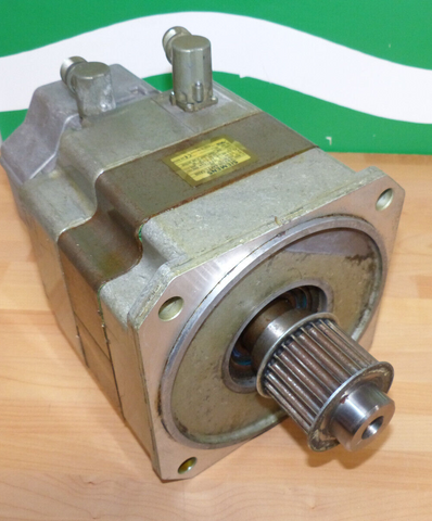 SIEMENS 1FK6100-8AF71-1AH0