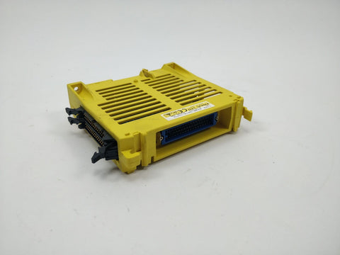 FANUC A03B-0815-C003