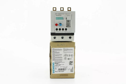 Siemens 3RU1146-4JB0