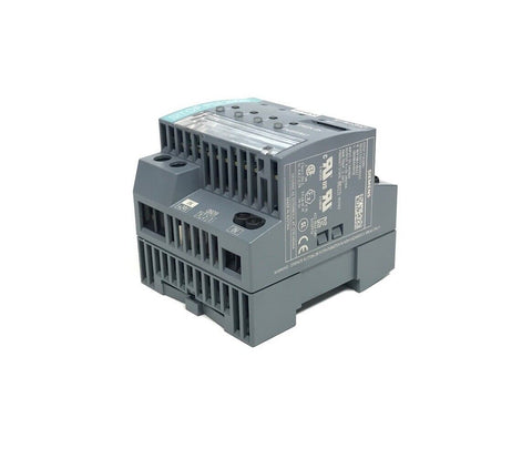 SIEMENS 6EP1961-2BA21