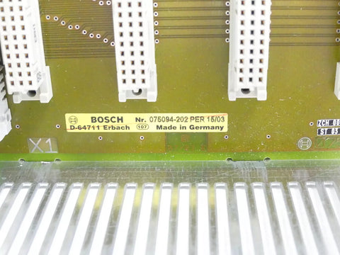 BOSCH 1070075100-207