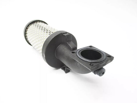 INGERSOLL RAND 88343041