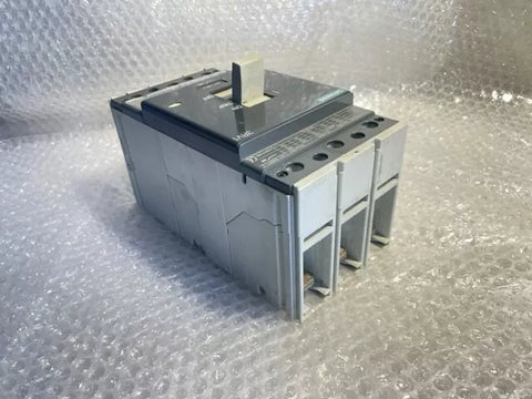 SIEMENS 3RV1063-7DL10