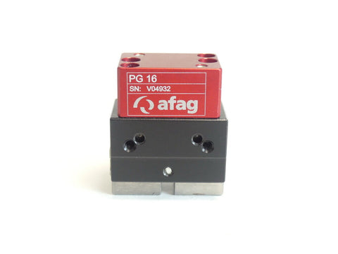 Afag V04932