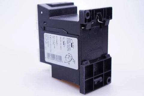 Siemens 3RU1116-0JB1