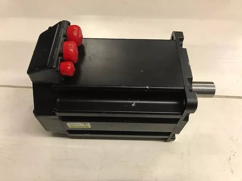 ALLEN BRADLEY MPL-B520K-MK24AA