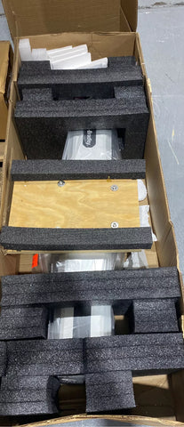 ALLEN BRADLEY  MPAS-B60542-V20S4A