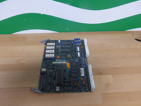AGIE USA SBC-01B