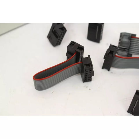 ALLEN BRADLEY 1790-7CMCBL