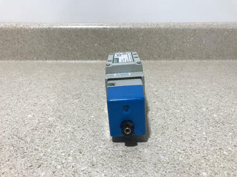 ASCO NUMATICS I23BA400MP00061