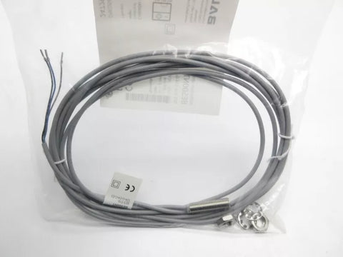 BALLUFF BES516-324-G-E4-C-03