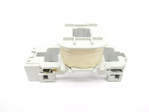 ALLEN BRADLEY TC473