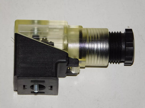 BOSCH REXROTH R900057455