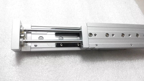 SMC 13-MXS12-100A