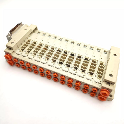 SMC SS5V2-10FD1-963534-00-1