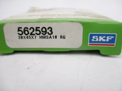 SKF 562593