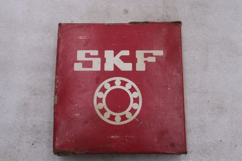 SKF 22212-C-J/C3/W33