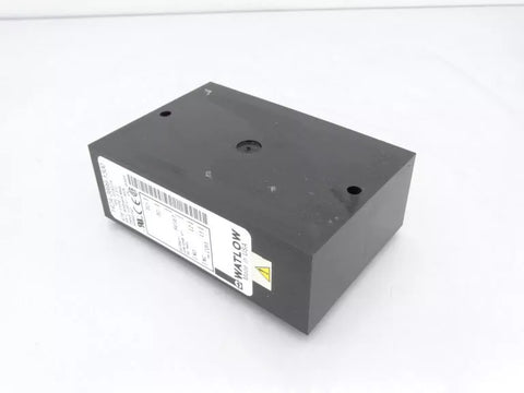 WATLOW 142A-3699-1300