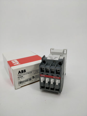 ABB 1SBH143001R8122