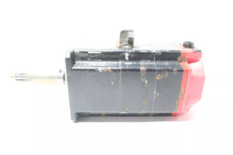 FANUC A06B-0202-B605#S000