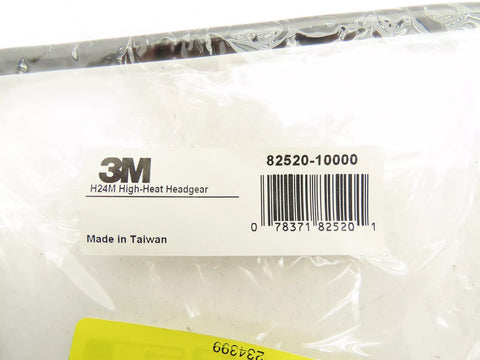 3M 82520-10000