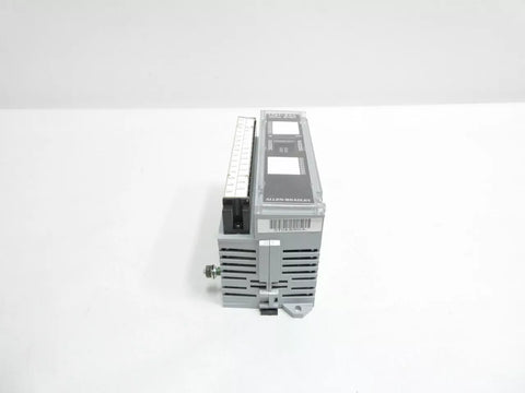 ALLEN BRADLEY 1791-8AC