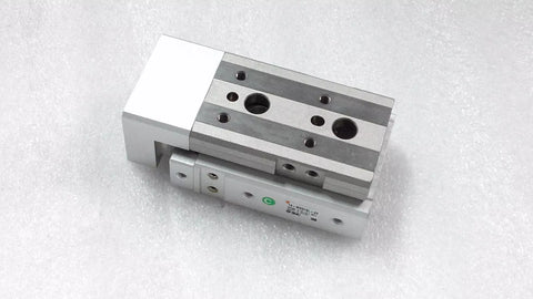 SMC 13-MXQ16L-20