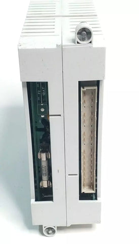 EATON CG-S 4X1,5A