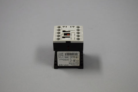 SIEMENS 3RH1244-1BB40