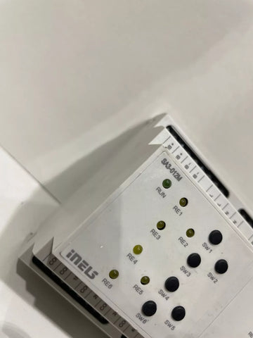 Inels SA3-012M