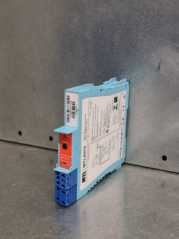 EATON CORPORATION MTL4575