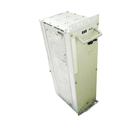 SIEMENS 6DT1027-0BK00