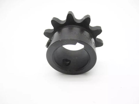 MARTIN 35BS11-3/4