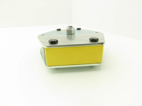 INGERSOLL RAND 10202