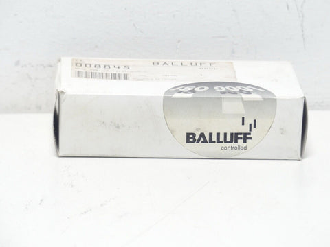 Balluff BOS 20K-TO-1FR-S75-C