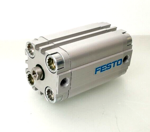 Festo ADVU-32-50-P-A