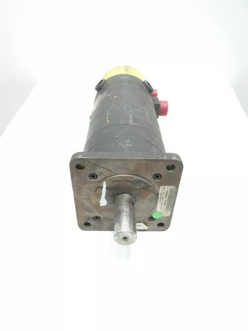 FANUC A06B-0652-B012