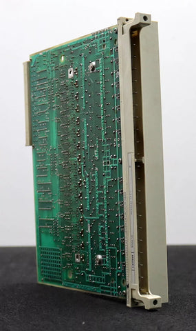 SIEMENS 6ES5444-3AE11