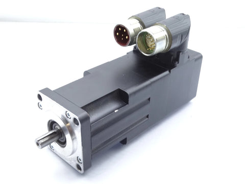 ALLEN BRADLEY MPL-B1520F-V-X216