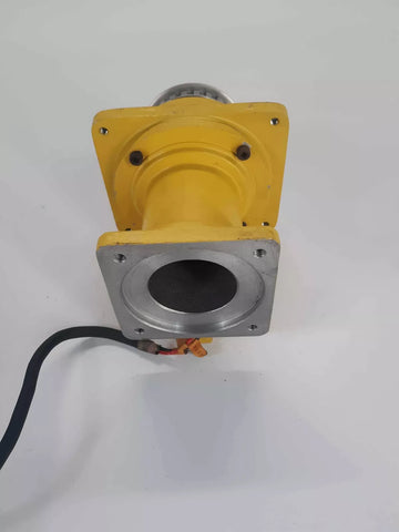 FANUC 7022-X420