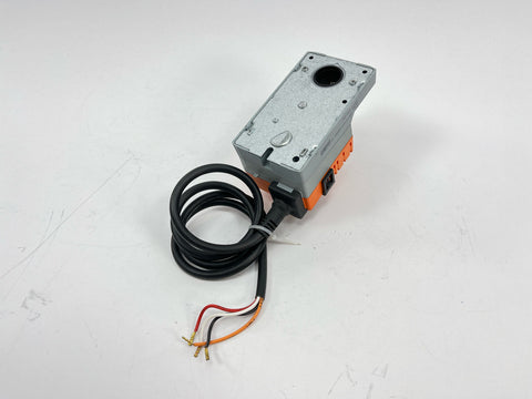 Belimo LM24A-SR