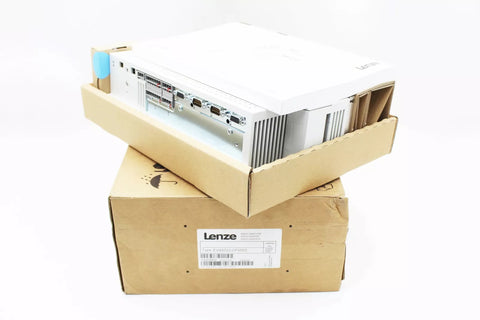 LENZE EVS9323-CPV003