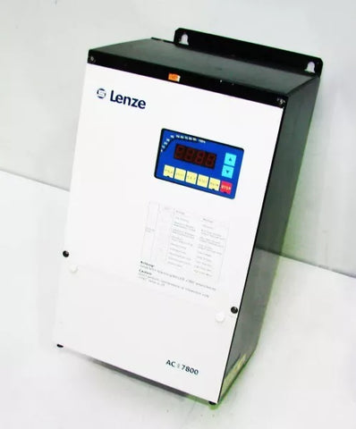 Lenze 7811