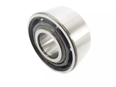 SKF 3306 A