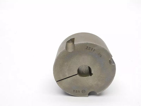 MARTIN 2517 3/4