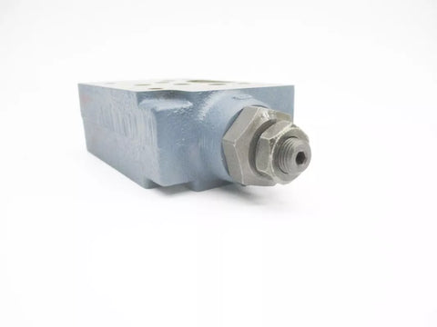 BOSCH 0811-320-025