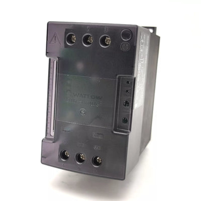 Watlow DC20-24F0-0000